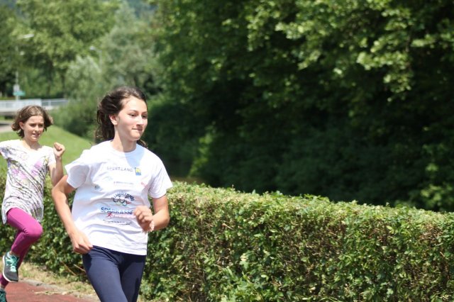 k-2018 sporttag  100